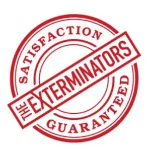 the exterminators pest control service guarantee elmira